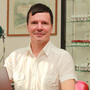 Dr. Sven Zweier