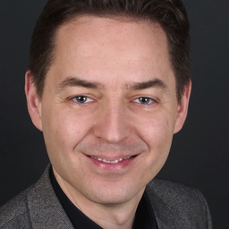 Thorsten Lichtblau