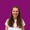 Sally Pfüller