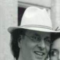 robin ketelaars