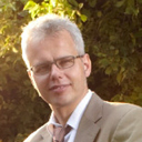 Dr. Stefan Lipowsky