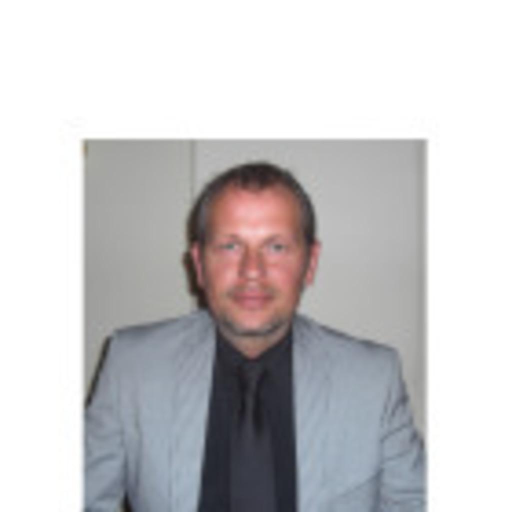 Stefan Schwaighofer Geschäftsführung SG Hotel und Tourismus