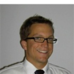 Sebastian Allebrodt