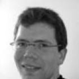 Dr. Claus Biederbick