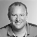Peter Schnyder