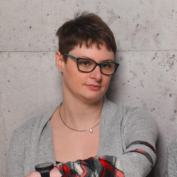Katharina Söhnchen