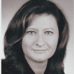 Peggy Krenz