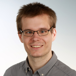 Patrick Wiesler