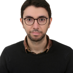 Deniz Can Çiftçi