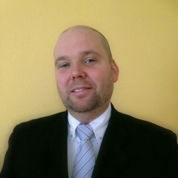 Andreas Buge