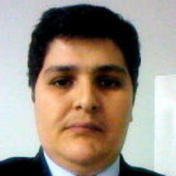 Musa Savaş Yılmaz KULA