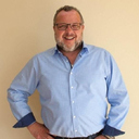 Ewald Kraft