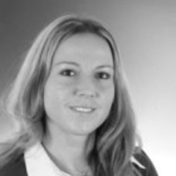Inga Dieckmann