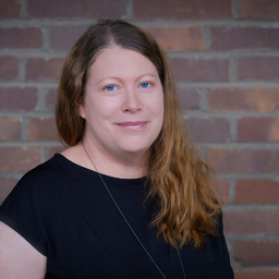 Kerstin Boelsen