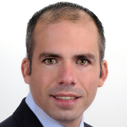 Patrik Textor