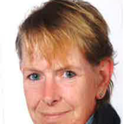 Katja Ruzicka