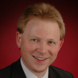Sebastian Cichowski