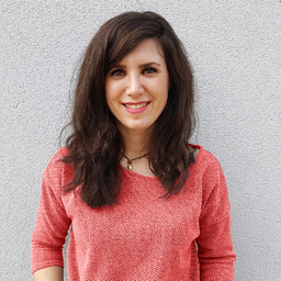 Sonja Elsenbroich