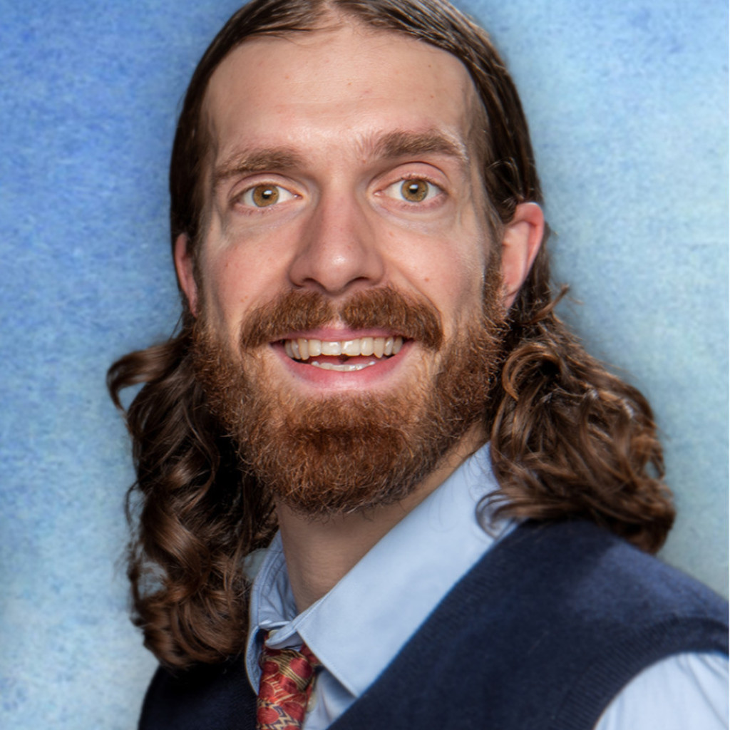 Nils Andersen Gesellschafter KIM&HIM XING