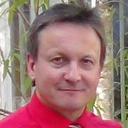 Andreas Kugler