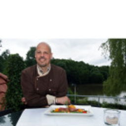 Uwe Quiter