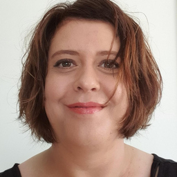 Tanja Ludwig
