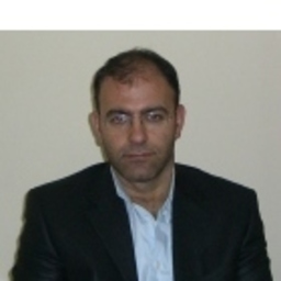 Şener Şentürk