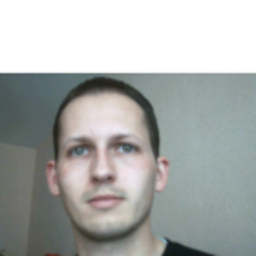 Rémi Giacomello