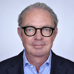 Prof. Dr. Wolfgang Kessler