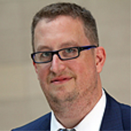 Stefan Stadler