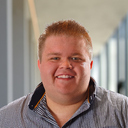 Tim Kohlmeyer