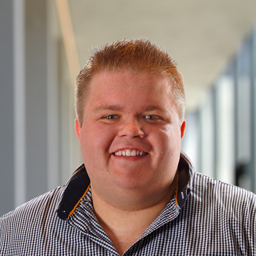 Tim Kohlmeyer
