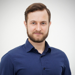 Marvin Stüde