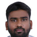 Jamal Mohamed