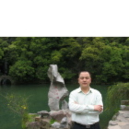 旭 王