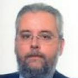 Josep Julián Vila