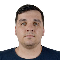 Redion Xhepa
