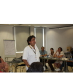 JORDI COLL VILAPLANA