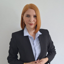 Aneta Samsel