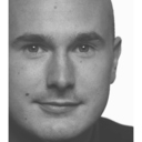 Dr. Andreas Strobl