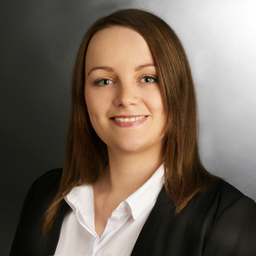 Andrea Herzog's profile picture