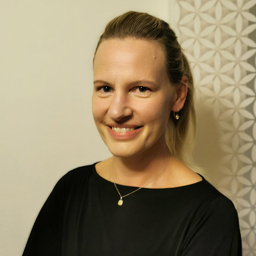 Christina Hölzl