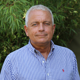 Andreas Steinfeld