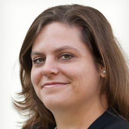 Tanja Besold
