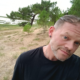 Michael Seitz