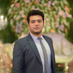 Khalil Ashfaq Rana
