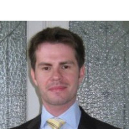 Dipl.-Ing. Tibor Kovacs