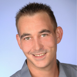 Ing. Max Stieber