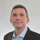 Klaus Hugl