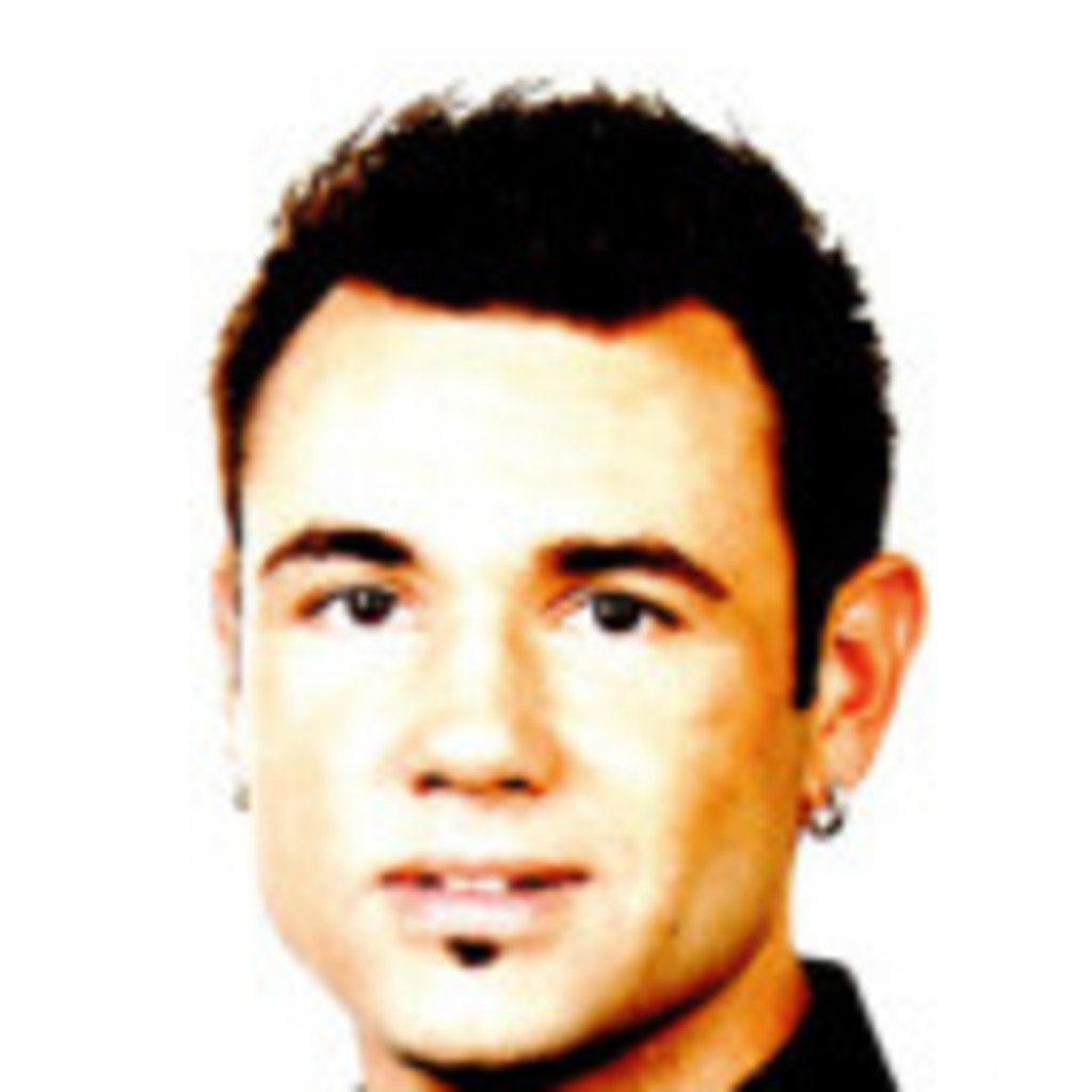 Alexander Hein Geschäftsführer heinmedia XING